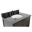 Ensemble de meuble-lavabo pour salle de bain simple 31 po Zigler-942959764-942959850