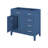 36" Bathroom Vanity Without Sink-1549102707