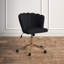 Chaise de travail Kalani-1934714538-1934714536
