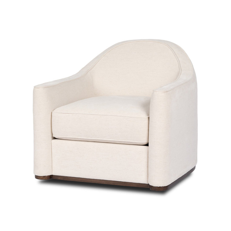 Chella Chair