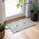 Kayala Geometric Indoor / Outdoor Rug