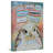 Morrell " E. Bunny " by Lyn And Nancy-22392829