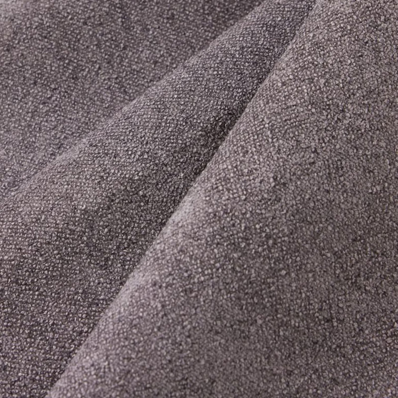 Dauphin Sofa, Cambridge, Storm Cloud (Performance fabric) 1359-95