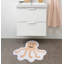 Koret Cotton Bath Rug-455929327