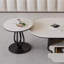 Table basse French Style Design-110950878