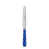 Lapis Blue is out of stock