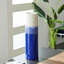 Vase de table Overbury-799757508