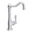 Cinquanta™ Bar Faucet with Accessories-53640445