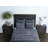 Lucio Polyester Sham-72069622-70790001