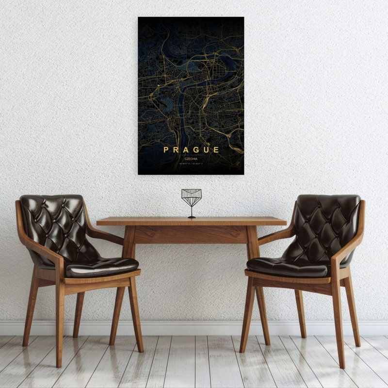Print, 91.44cm H x 60.96cm W