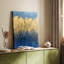 ABSTRACT Series IV - Gallery Cavas sur mesure-117832582