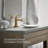 Riff Single-Handle Bathroom Sink Faucet-128397778-71787744