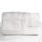 Percale Sheet Set-36060882-36060844
