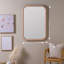 Brixten Rectangle Mirror-2013188329-2013188328