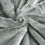 Couverture jetée imitation fourrure unie-876821085-876821083