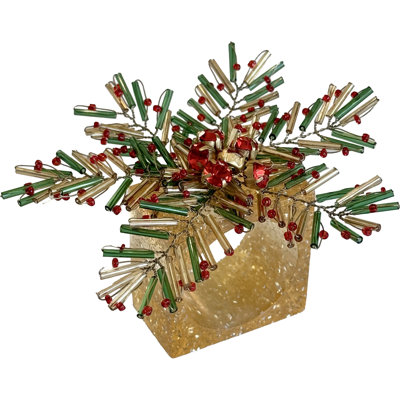 Holly Burst NR