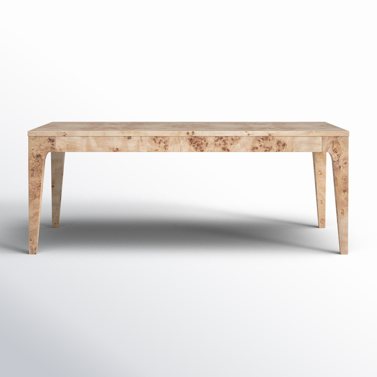 Evansdale Coffee Table