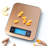 Zassenhaus Digital Scale-86672217