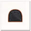 Chaise d'appoint-904049898