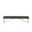 Thomas Bina Coffee Table