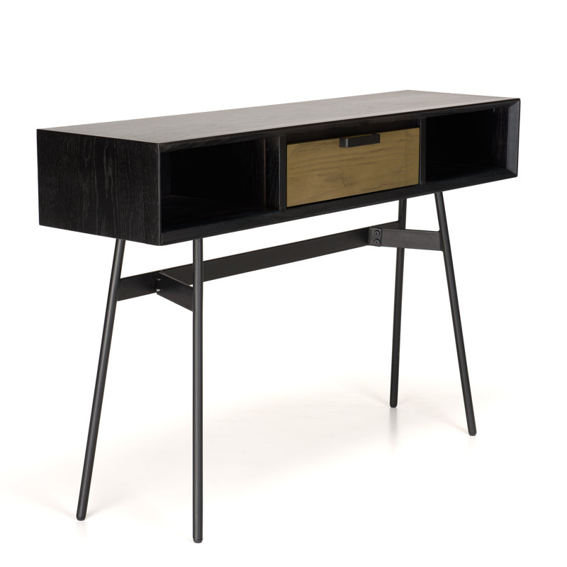 Brayman 130cm Console Table