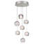 Natural Inspirations 7 - Light Pendant-50333915