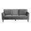 Ensemble de canapé 2 pièces Modern Modern-1342902075