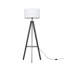 Ismay 149cm Tripod Floor Lamp-1032677914-1032677904-1032646854