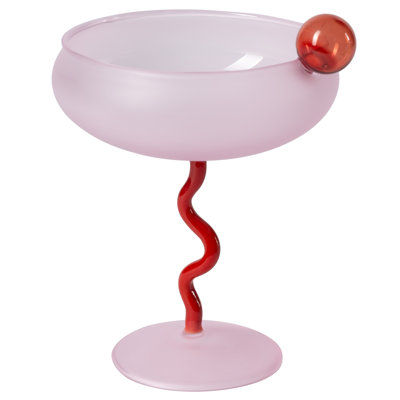 Ridgemark 3.4oz. Gin Balloon Glass