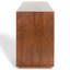 Ensemble de chambre à coucher 2 pièces Roxie-87822203