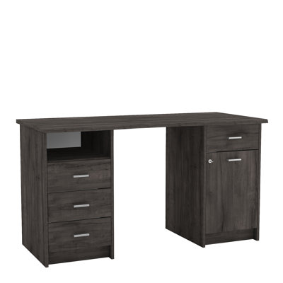 Ettel Writing Desk