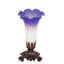 Steinhauer Torchiere Table Lamp-512286124
