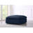Sachel Upholstered Ottoman-1687256580