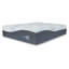 Matelas en mousse gélifiée Millennium-90560181