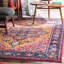 Paloma Oriental Area Rug-23806688
