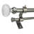 Hoeft Steel Adjustable-1995549930-1995549929
