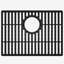 Silicone Grid Sink Grid-88709580