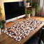 Polyester Desk Pad-1526153476
