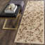 Tapis beige Carolane-21588422