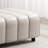 Upholstered Bench-1296964045