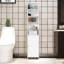 Nanika Linen Cabinet-2140397354