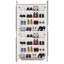 Shoe Rack-1580297588