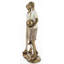 People Figurines & Sculptures
