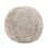 Alma Circular Pillow Cover & Insert