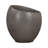 Camberlynn Pot Planter-2006349813