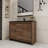 Enhaut 48" Single Bathroom Vanity Set-1180168408