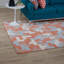Tapis mosaïque Andela-350351357