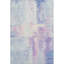 Tapis moderne de qualité supérieure lavable à la machine Bucz AMF1759-1354560710