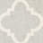 Ammundsen Geometric Light Grey/Beige Area Rug-1467661399