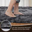 Banquer Rectangle 160 cm x 5 cm Area Rug